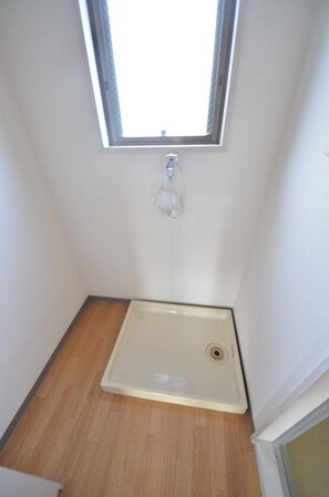 野崎ビルの物件内観写真